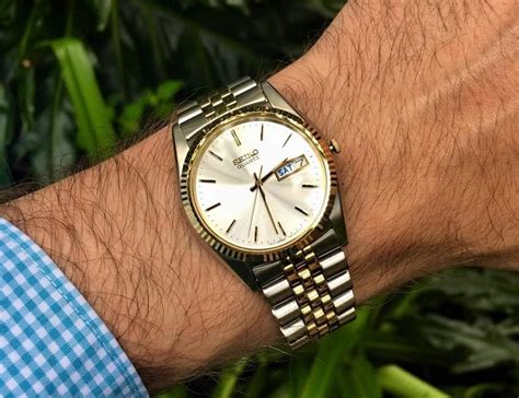 best rolex date just|alternatives to rolex datejust.